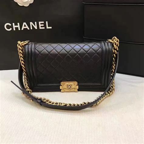 chanel boy price in malaysia|chanel le boy medium price.